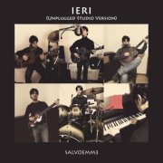 IERI (Unplugged Studio Version)