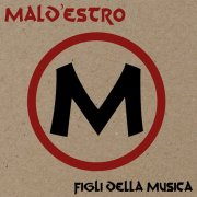 Figli della Musica