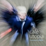 Cafè Utopia
