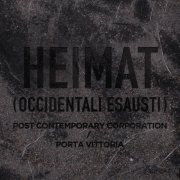 Heimat (Occidentali esausti)