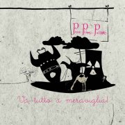 precedente