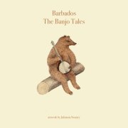 The Banjo Tales