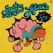 Good Time Is Callin' Loud / One of The Gang (Single)
