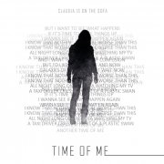 Time Of Me