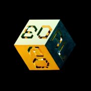 Ai EP