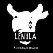 precedente