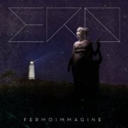 FERMOIMMAGINE