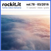 Rockit vol. 78