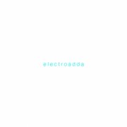 Electroadda