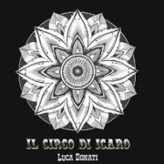 Il circo di Icaro