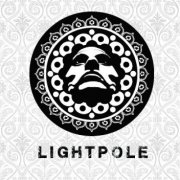 Lightpole