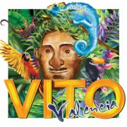 Le canzoni di Vito Valencia