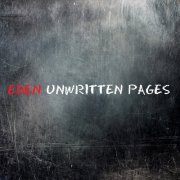UNWRITTEN PAGES