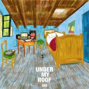 Under My Roof (Ep)
