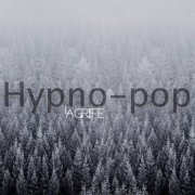 Hypno-pop