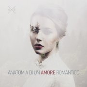 Anatomia di un amore romantico