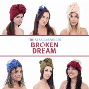 Broken Dream - single