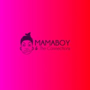 Mamaboy & The Connections