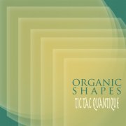 Tic Tac Quantique - concept EP