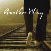 Another Way
