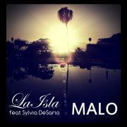 MALO REMIX