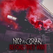 Before They Win (Single)