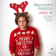 Venice Ep (Unplugged Christmas Weapon)
