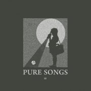 Pure Songs Vol. 3