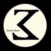 Enrico Zoni EP