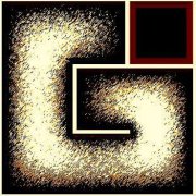 album EP#1 - GRAVE