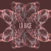 La Base - EP