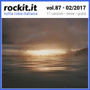 Rockit Vol. 87