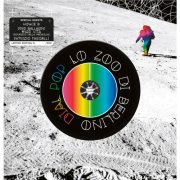 album DIAL POP - Lo ZOO di Berlino