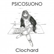 Clochard (singolo)
