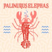 album Fame di niente - Palinurus Elephas
