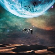 album Hoverflo EP - Hoverflo