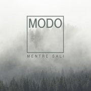 album Mentre Sali - Modo