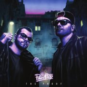 album The Proof - Prooftop
