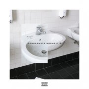 album Conclamata Normalità - DonGocò