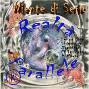 Realtà Parallele