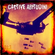 album 20:3 - Cattive Abitudini