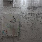 Spleen delle sorgenti