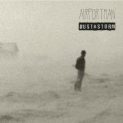 album Dust - Airportman