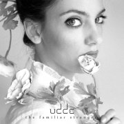 album The Familiar Stranger - Udde