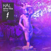 album SATYA YUGA - HAL