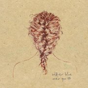 album Over You EP - Soldier Blue