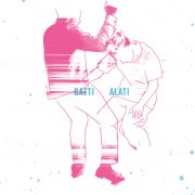 album Gatti Alati - Gatti Alati