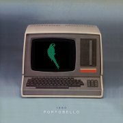 album 1980 - Portobello