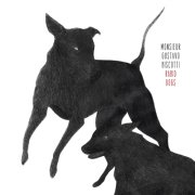 album Rabid Dogs - Monsieur Gustavo Biscotti
