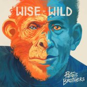 Wise&Wild